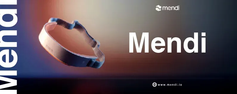 mendi discount code - coupondopa